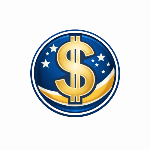 ChatGPT Image Jan 18 2026 12 54 15 PM removebg preview.png