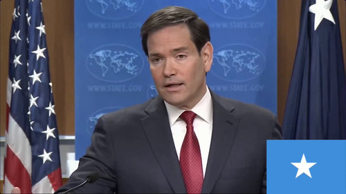 dXIPXtfypqM6 mQr.jpg