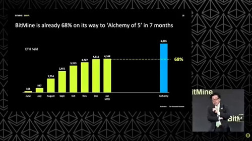 hwYeYil 60B54J9f.jpg