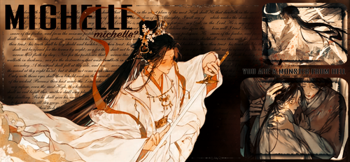 IMG 20260118 155915.png