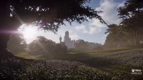 FZNslMyrrS rX26l.jpg