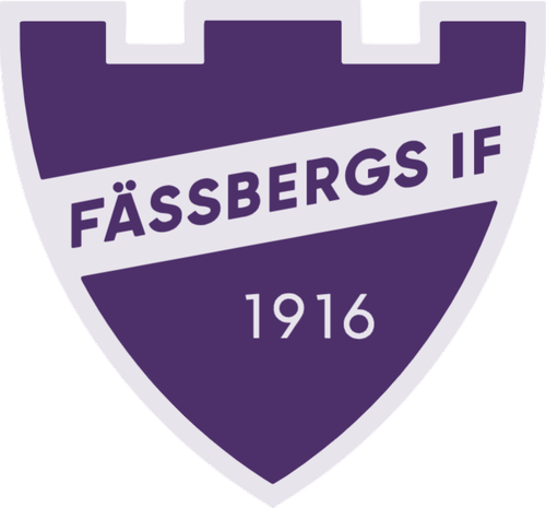 Fässbergs IF.png