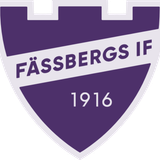 Fässbergs IF