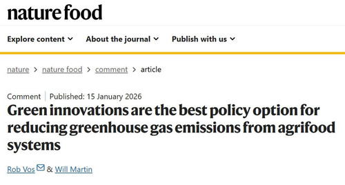 G 48xqiWQAAW Bm?format=jpg.jpg