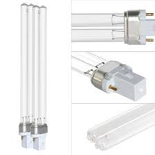 images?q=tbn:ANd9GcS1 GLU4sWowptsMzwJU0YaKFH5VR41x3DbjVhN9GD0tMtBEaS2.jpg