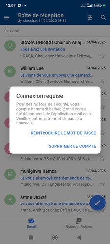 Mail passwod forgot.jpg