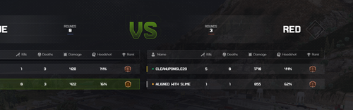 Medal EOBbXMau1V.png