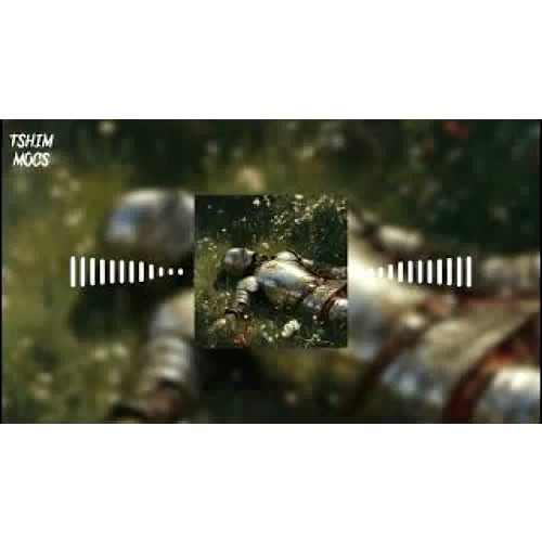 this song would sound really good if it was made into a v0 cjV5bzM3endoM2VnMRjE4oZacnZAQil0xbObwxfW7.jpg