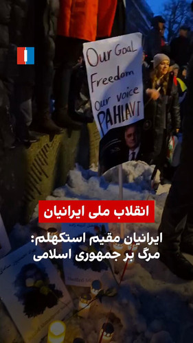 uW cjpUiZTBnsvC3.jpg