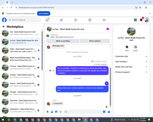 Screenshot (311).png