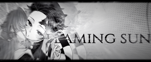 Новый проект 157 [2461C81] edit 309349957334437.png