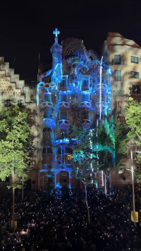 xZa6 x wghohVmmO.jpg