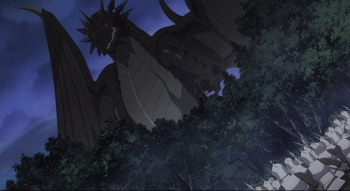 Screenshot 20260118 124714 Chrome.jpg