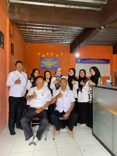 WhatsApp Image 2026 01 18 at 16.43.56 (1).jpg