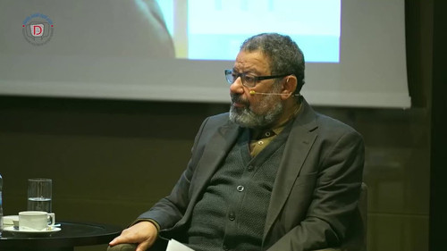 ZJQ31dQ ujyeXpsw.jpg