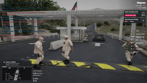 Grand Theft Auto V Screenshot 2026.01.18 14.36.09.01.png