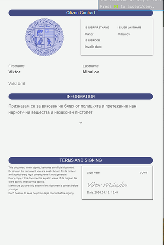 Discord loJ2Io8Jju.png