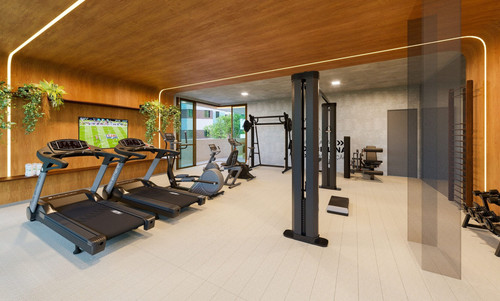 FITNESS ARBO min scaled.jpg