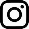 ig icon.png