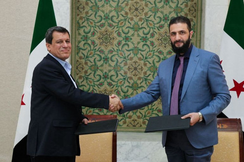 G 0iftEX0AAJ3Fr?format=jpg.jpg