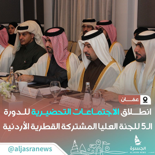 G 3t1XEWAAACKDL?format=jpg.jpg