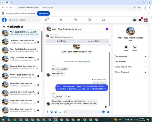 Screenshot (309).png