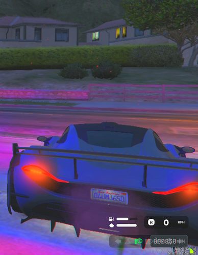 Discord JUDjnF70j9.png