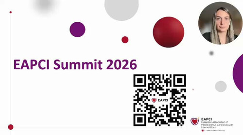 6U CkTBA4wTXR0 1.jpg