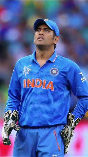 vlcsnap 2025 09 20 17h36m03s993.png