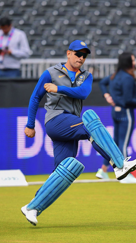 vlcsnap 2025 09 25 21h25m18s296.png