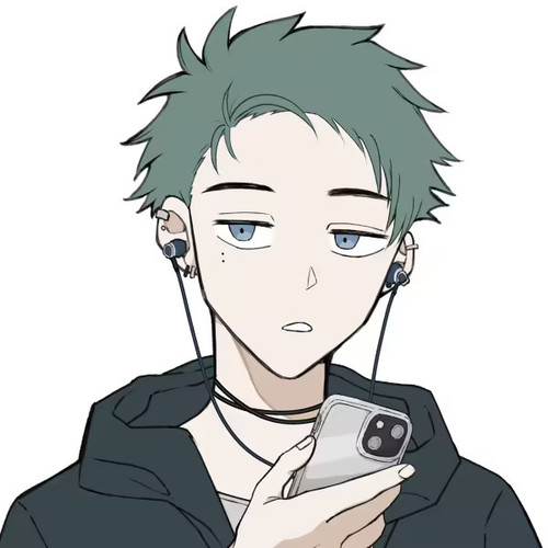 261340EF 473A 427A 9EE5 5AA6C228035C.jpg