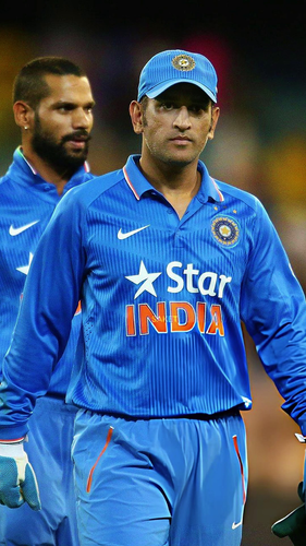 vlcsnap 2025 09 20 17h35m48s671.png