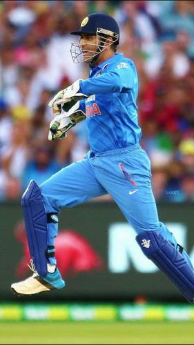 vlcsnap 2025 09 20 17h36m06s106.png