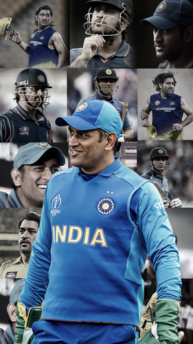 vlcsnap 2025 09 08 15h31m24s163.png