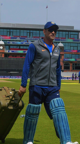 vlcsnap 2025 09 25 21h25m07s219.png