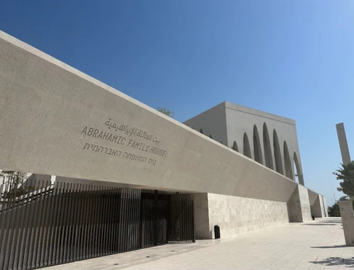 G xozgUaYAAXZtP?format=jpg.jpg