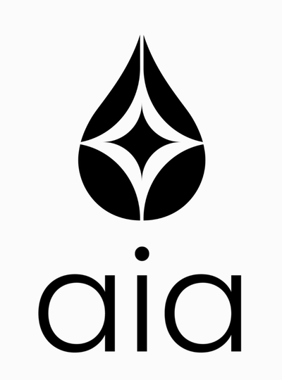 Kopie von Signatur Aia Pure Vorlage (800 x 400 px) (400 x 800 px) (400 x 600 px) (400 x 540 px).png