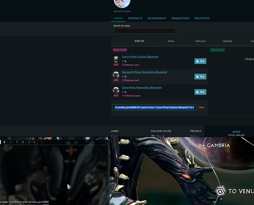 Screenshot 2026 01 18 114922.png