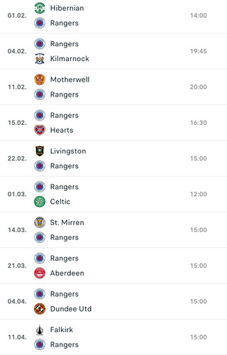 Screenshot 20260118 114833 Flashscore.jpg