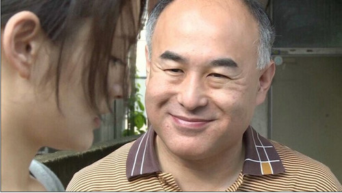 5b80290bd6af82c2cadf2c8f822532af (1).jpg