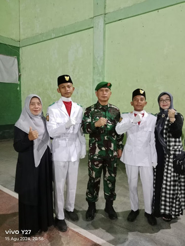 WhatsApp Image 2025 12 14 at 19.29.43.jpg