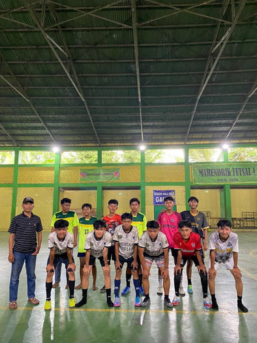 WhatsApp Image 2025 12 07 at 06.17.48.jpg