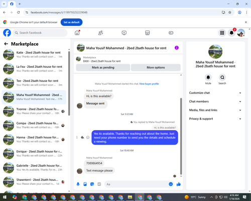 Screenshot (313).png