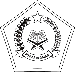 ikhlas beramal logopng 32931.png