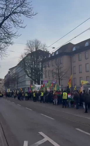 03 CwzLgKLGtwfQw.jpg