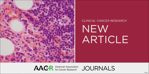 G ydzOzW8AAl cr?format=jpg.jpg