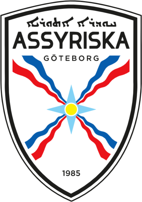 Capture d'écran 2026 01 18 131616.png