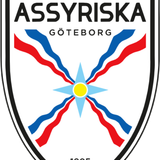 Capture d'écran 2026 01 18 131616