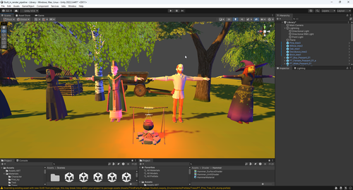 Unity RnEcV9rDnJ.png