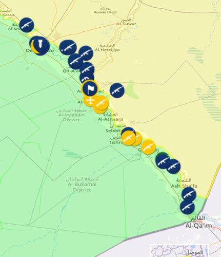 FtPRV Ga3PAXBcPyr3s9DIO65PeyTSdZIamzCSLKIFd9kHZILlHKOP IeHo6qL6fqWYs3LKTrXkgQaVd8xFDXccojdQLZZH3exIo.jpg